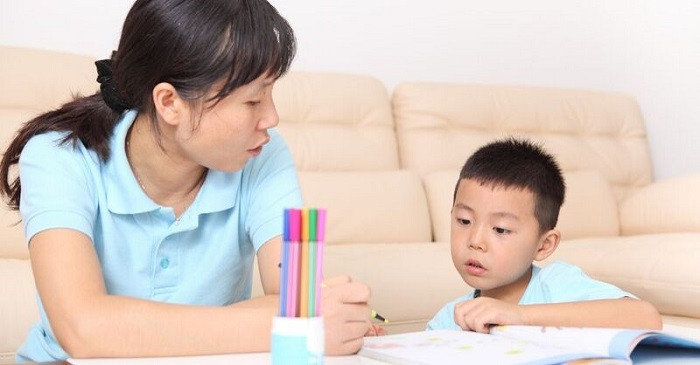 3 điều cần lưu ý khi dạy trẻ học bảng cộng trừ qua 10 để đạt hiệu quả tốt nhất