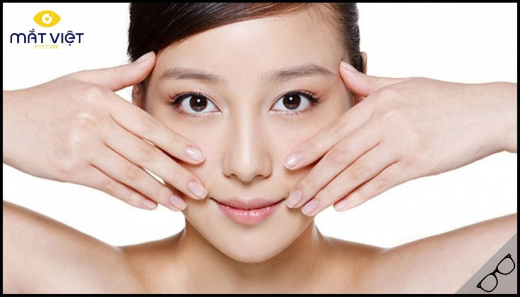 Tăng cường hoạt động ngoài trời để bảo vệ mắt