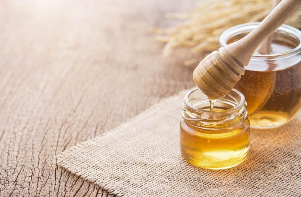 Các cấp độ bỏng khác nhau và cách xử lý