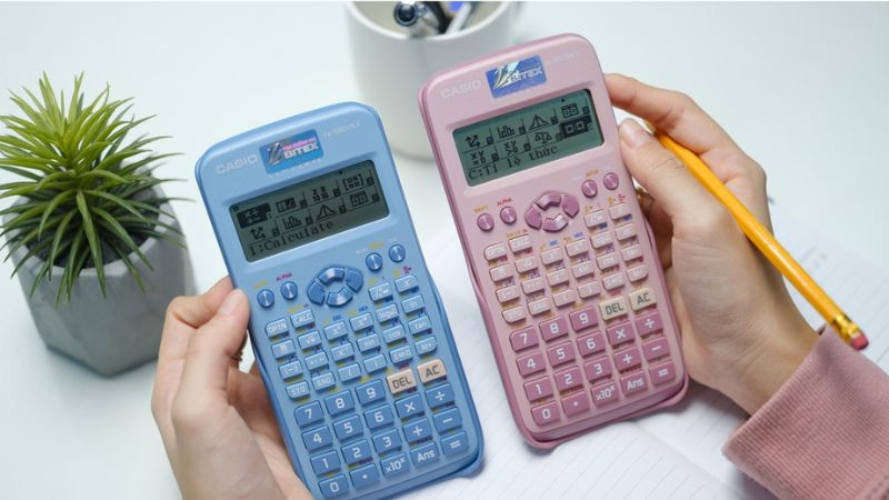 man-hinh-casio-580vnx