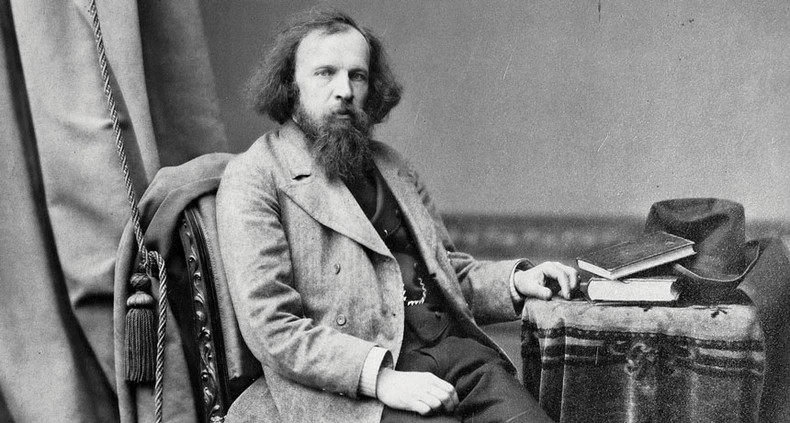 Bảng tuần hoàn hóa học của Mendeleev giúp dự đoán các nguyên tố mới, nâng cao hiểu biết về hóa học