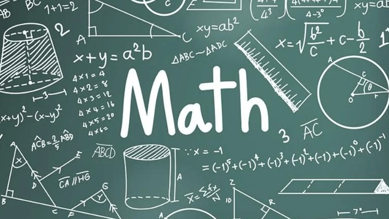 Mệnh đề là gì ví dụ 2