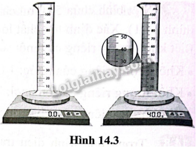 Hướng dẫn sử dụng sách bài tập khoa học tự nhiên hiệu quả