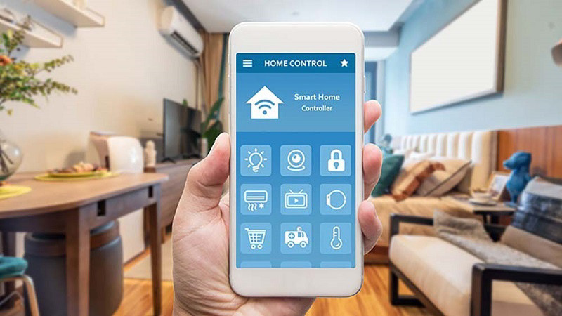Công cụ giám sát điện năng giúp kiểm soát tiêu thụ điện