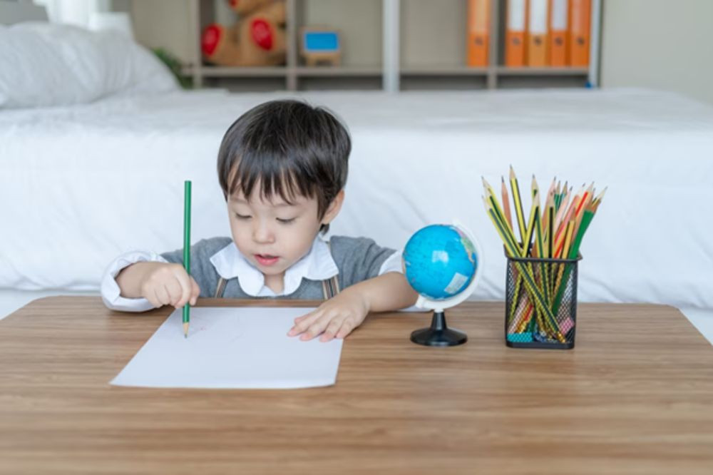 Các dạng bài tập nâng cao về hình tròn