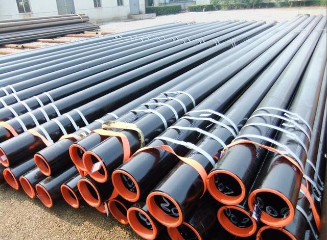 Một số đơn vị đo đường kính ống khác