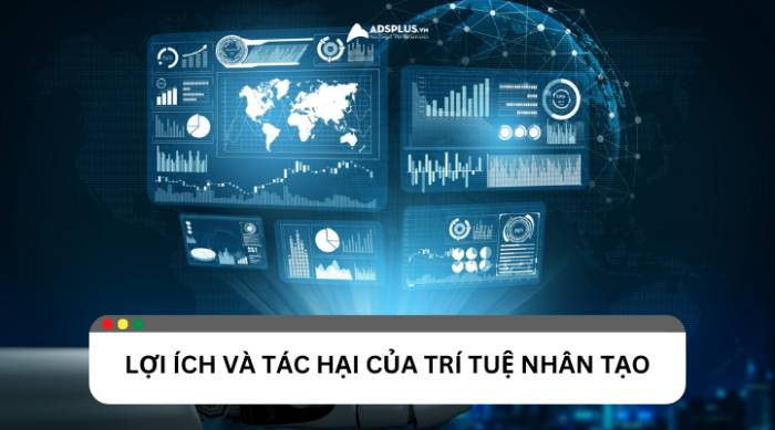 Để tận dụng tối đa lợi ích của AI trong giáo dục, cần có sự kết hợp giữa công nghệ và phương pháp sư phạm.