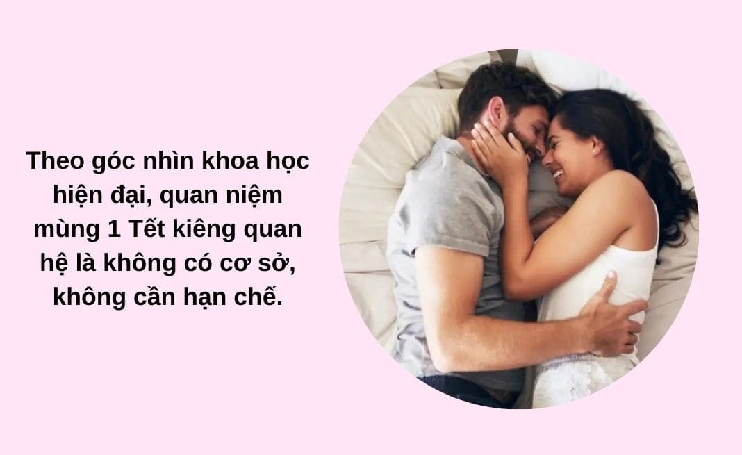 Giao lưu và học hỏi kiến thức lẫn nhau từ cộng đồng học tập tại tic.edu.vn