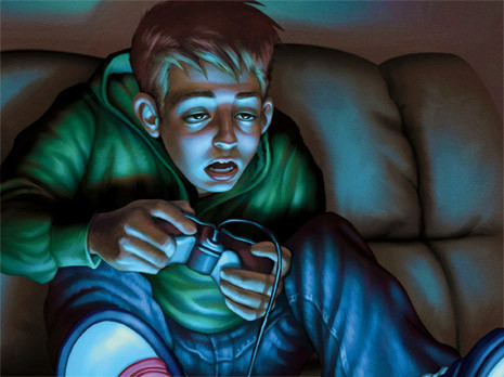 ne13feb40-ALL-addicted-to-video-games-L13FCA50-51A