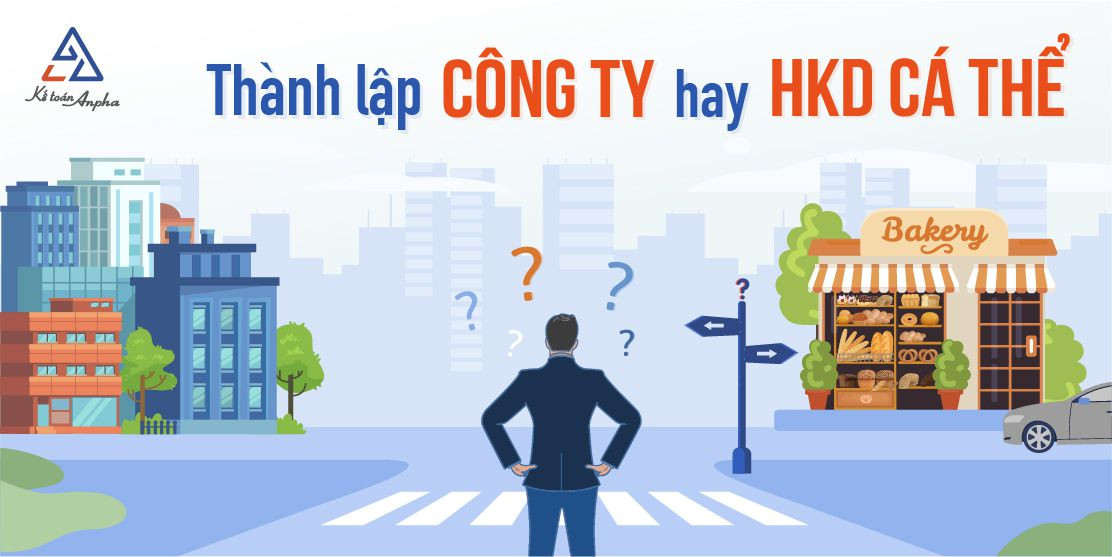Một hộ kinh doanh gia đình đang sản xuất bánh tráng, thể hiện sự gắn kết và tận dụng nguồn lực gia đình trong mô hình này.