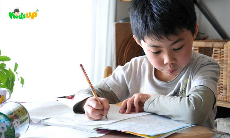 Bài tập ví dụ về tính diện tích và thể tích khối hộp chữ nhật