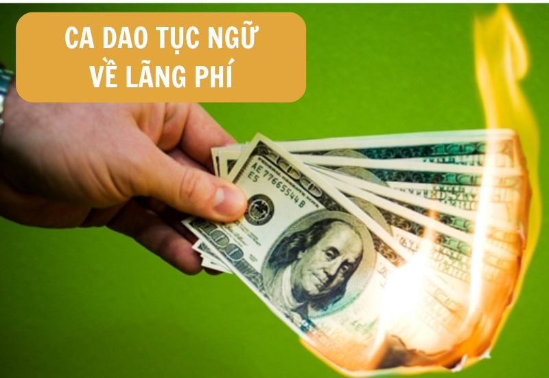 lời khuyên tiết kiệm chi tiêu