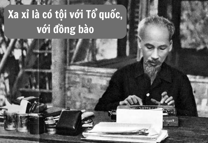 ca dao tục ngữ về lãng phí tiền bạc