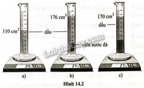 Tic.edu.vn cung cấp giải pháp học tập toàn diện cho môn Khoa học Tự nhiên