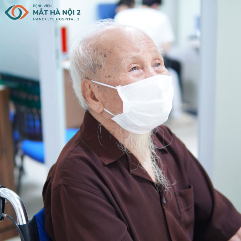 Các yếu tố ảnh hưởng độ ẩm