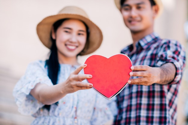 Kho sách đa dạng thể loại