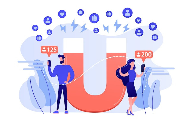 Tic.edu.vn hỗ trợ người lao động