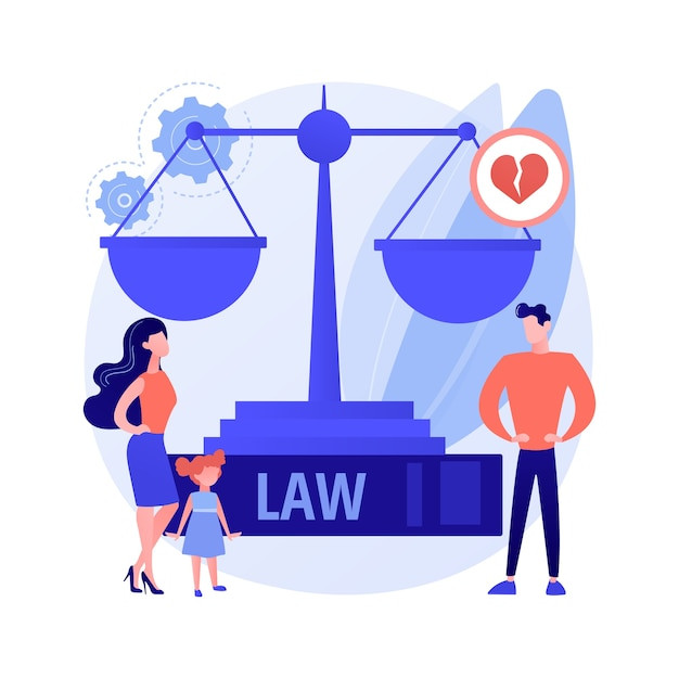 Giao diện thân thiện và dễ sử dụng của tic.edu.vn.