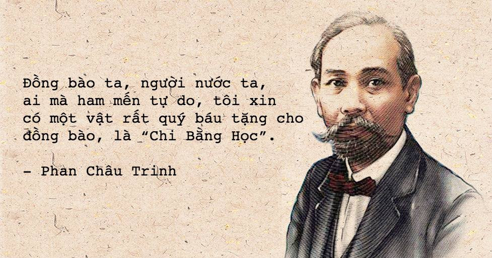 Nho giáo thời Lê Sơ