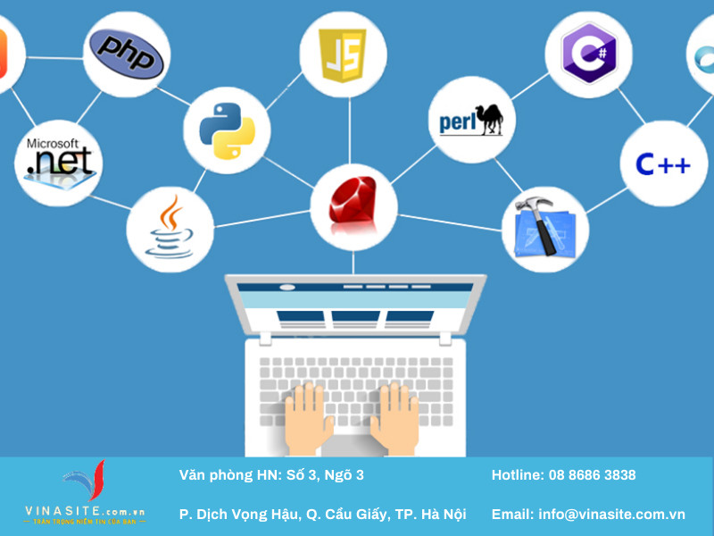 Công cụ CCleaner giúp dọn dẹp hệ thống và tăng tốc máy tính