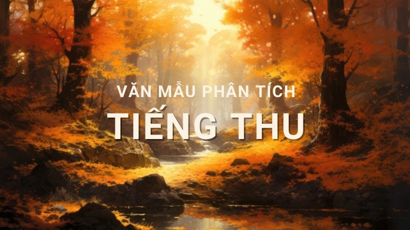 Hình ảnh người chinh phụ và nỗi cô đơn