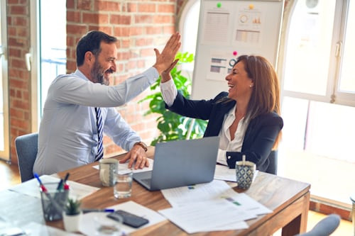 Hình ảnh tư vấn cai thuốc lá