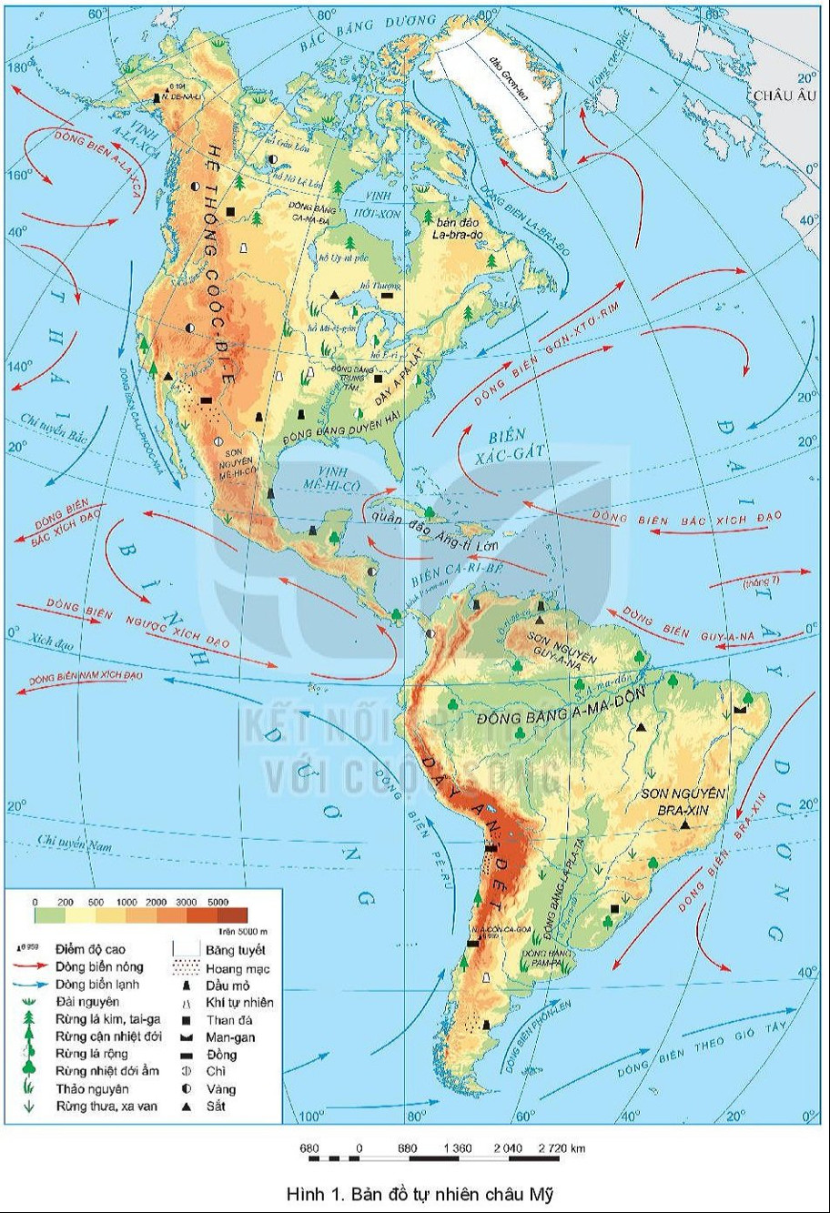 Tikal (Guatemala): Di tích thành phố cổ của người Maya