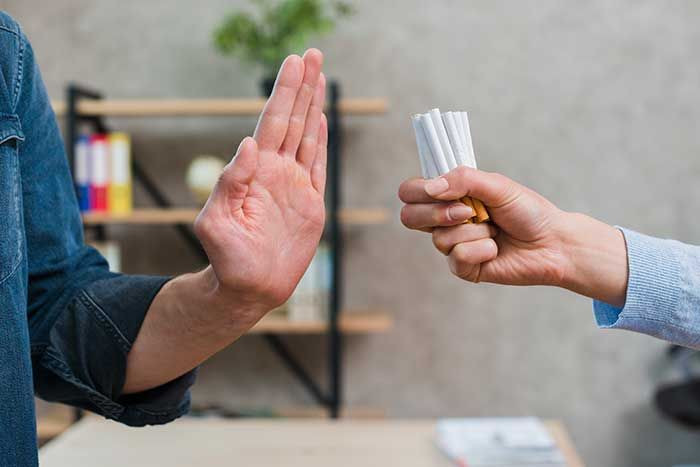 Tầm soát ung thư vú định kỳ giúp phát hiện sớm bệnh