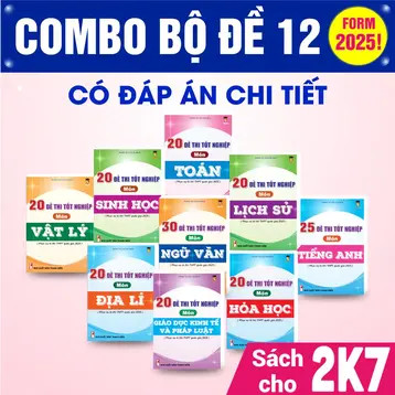 Sách giáo khoa và tài liệu tham khảo trên bàn học, thể hiện sự hỗ trợ học tập từ tic.edu.vn