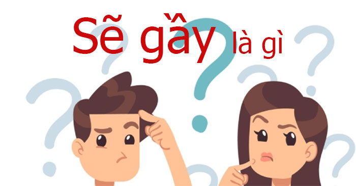 nguoi phu nu tu tin