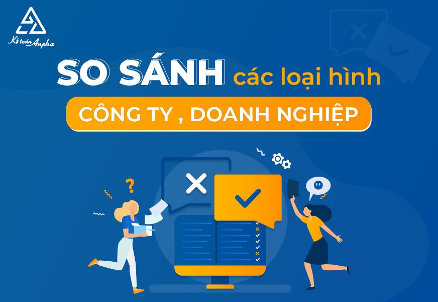 Hình ảnh một người thợ gốm đang tạo hình sản phẩm, thể hiện vai trò của hộ kinh doanh trong việc bảo tồn và phát huy các giá trị văn hóa truyền thống.