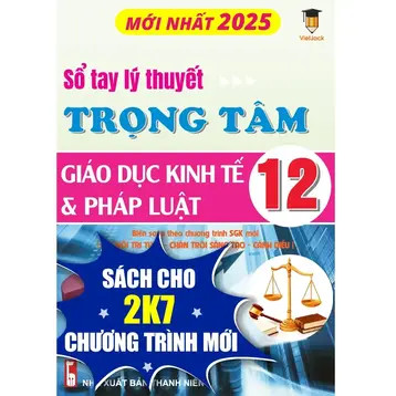 Minh họa thao tác thêm dữ liệu vào cơ sở dữ liệu