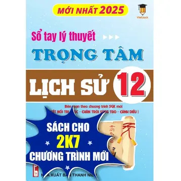 Sơ đồ ERD mô tả cấu trúc tổng thể của cơ sở dữ liệu