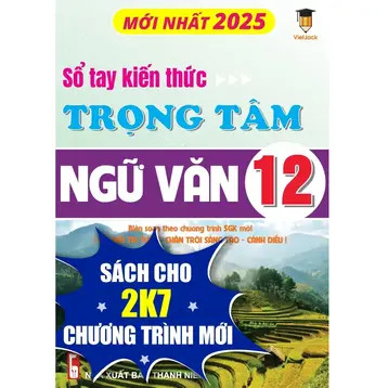 Giao diện làm việc trong Microsoft Access, thể hiện các thành phần chính như thanh ribbon, ngăn điều hướng và vùng làm việc chính.