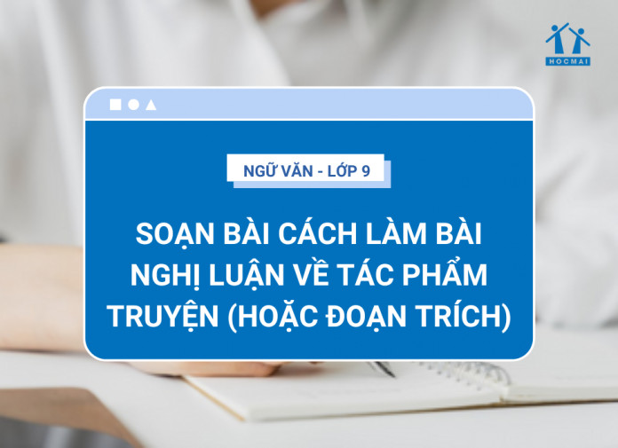 Vũ Nương