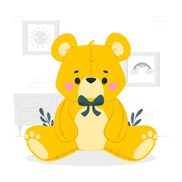 Giới trẻ và mạng xã hội