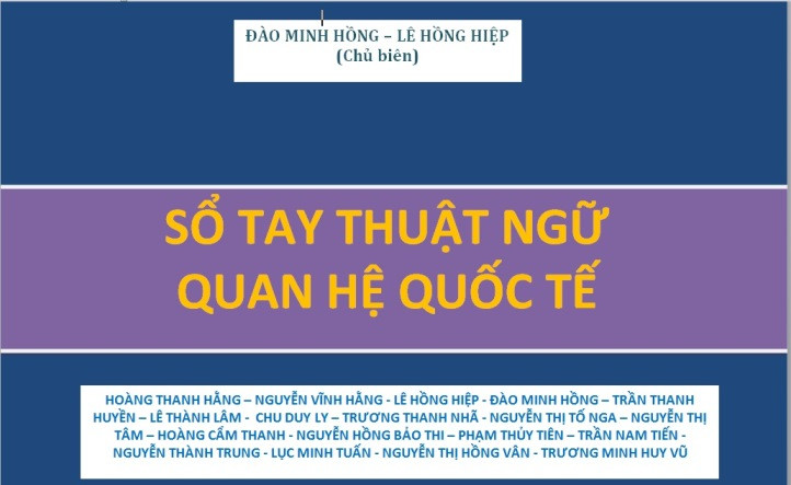 Nelson Mandela đấu tranh chống A-Pác-Thai
