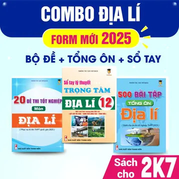 Sự thay đổi tỷ trọng các ngành kinh tế