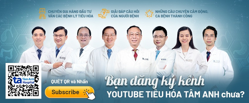 Hình ảnh minh họa tuyến tụy và các cơ quan xung quanh
