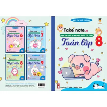 Các dạng bài toán chuyển động thường gặp