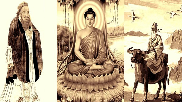 Chùa Một Cột, Hà Nội