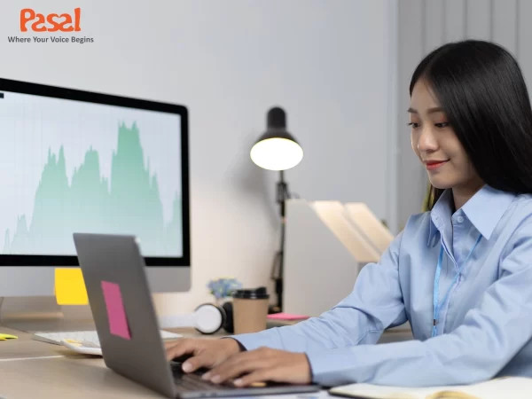 30 chủ đề từ vựng tiếng Anh thông dụng giúp bạn hệ thống hóa và nhớ từ vựng nhanh hơn