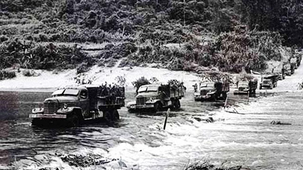 thangtl-19602.jpg