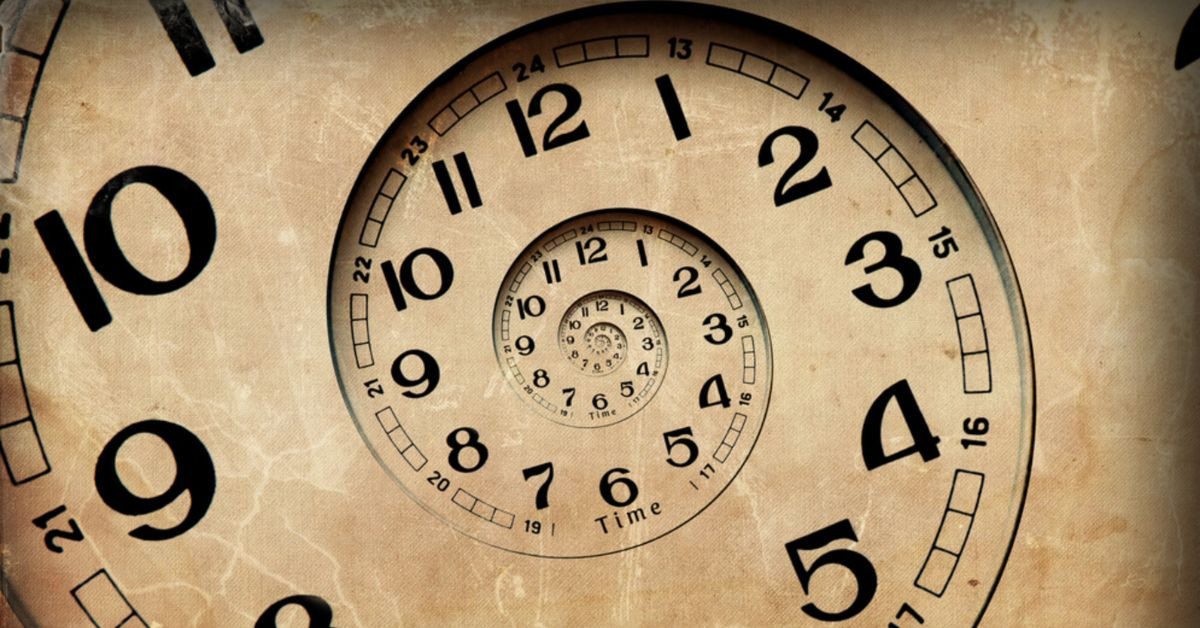 Giải đáp những thắc mắc thường gặp về thế kỷ 20 và các khái niệm liên quan