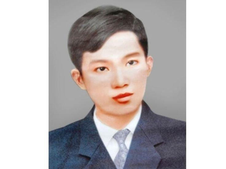 Thạch Lam và tác phẩm Nhà mẹ Lê thể hiện sự đồng cảm sâu sắc với người nghèo