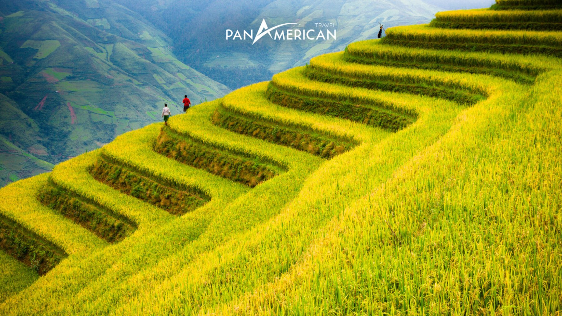 Ảnh văn hóa châu á