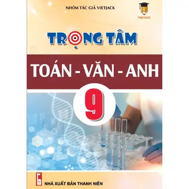 Thiếu ánh sáng hoặc thừa ánh sáng đều ảnh hưởng tiêu cực đến sự phát triển của cây