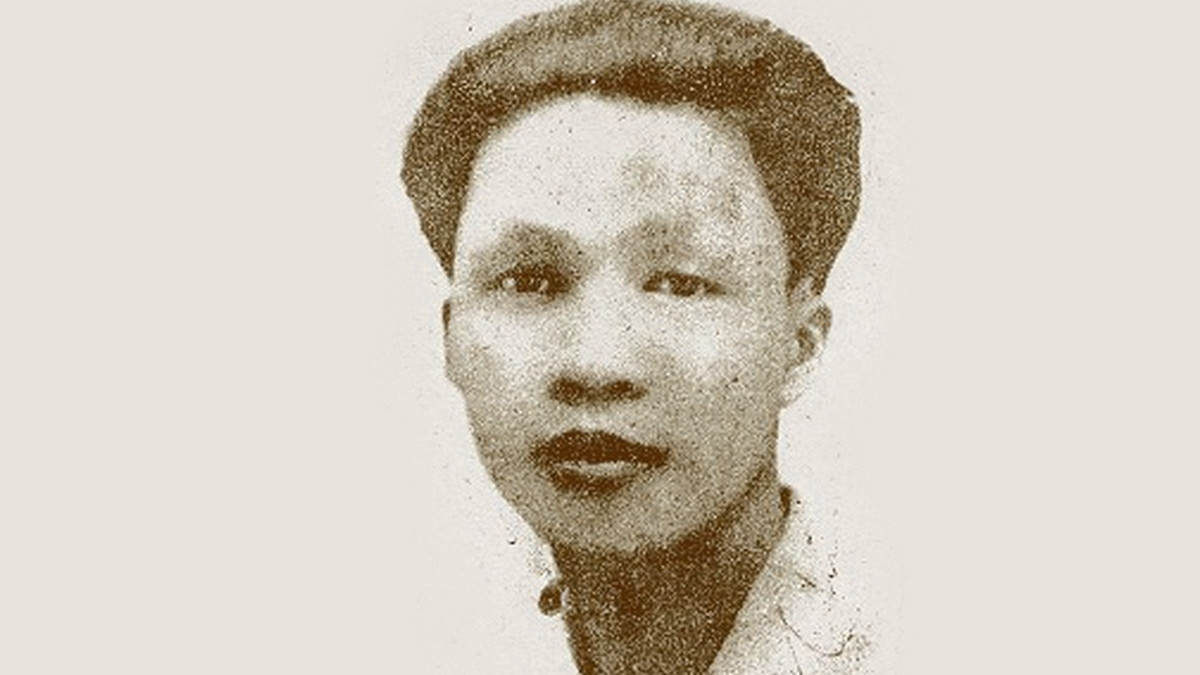 Thơ tình yêu của những nhà thơ nổi tiếng, giàu cảm xúc