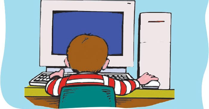 Ảnh chụp màn hình trang chủ của tic.edu.vn, hiển thị giao diện thân thiện và các danh mục tài liệu đa dạng