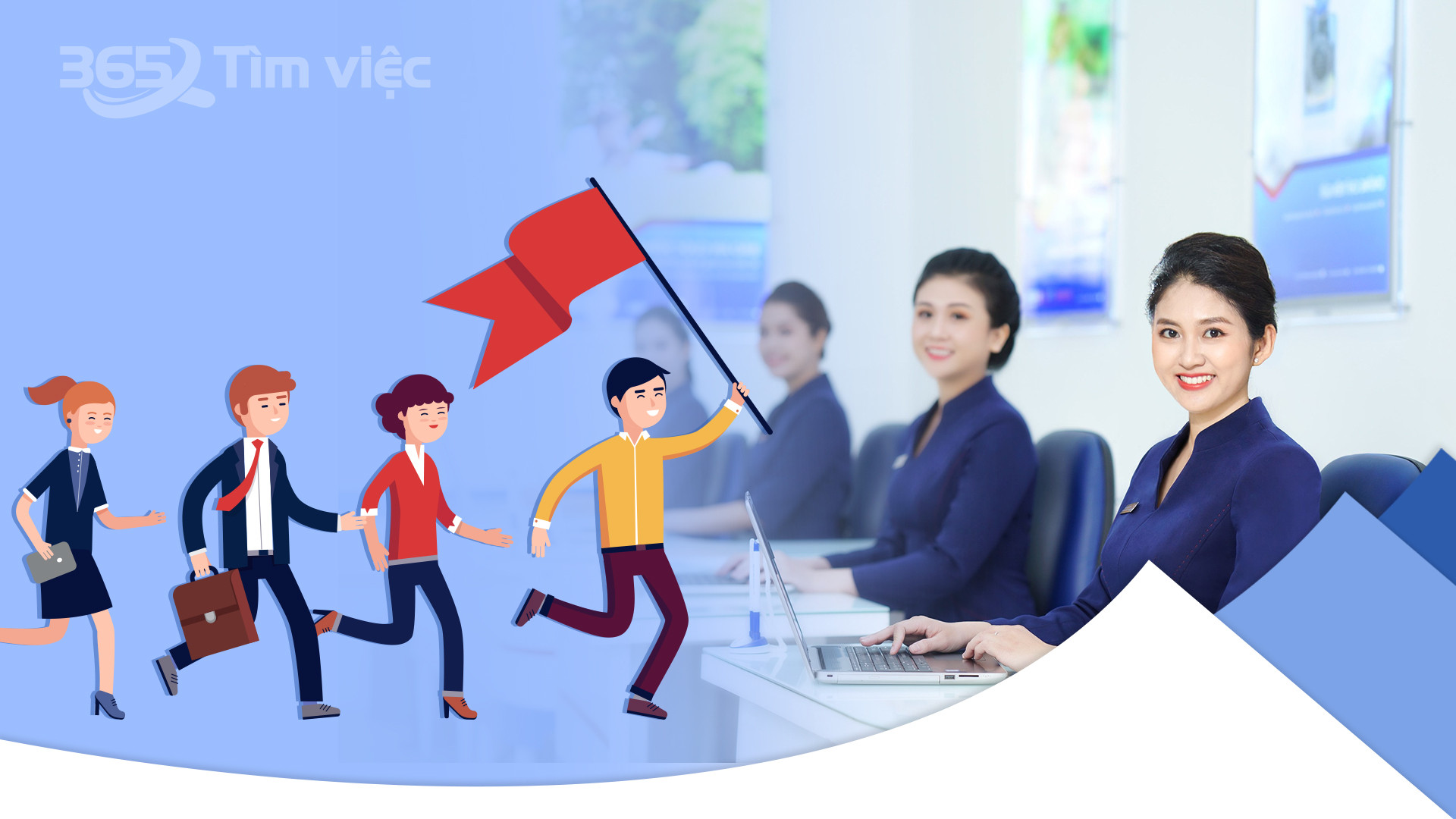 Rèn luyện lòng khoan dung mỗi ngày bằng cách thực hành lòng trắc ẩn, lắng nghe chân thành và tha thứ cho bản thân và người khác